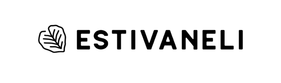ESTIVANELI