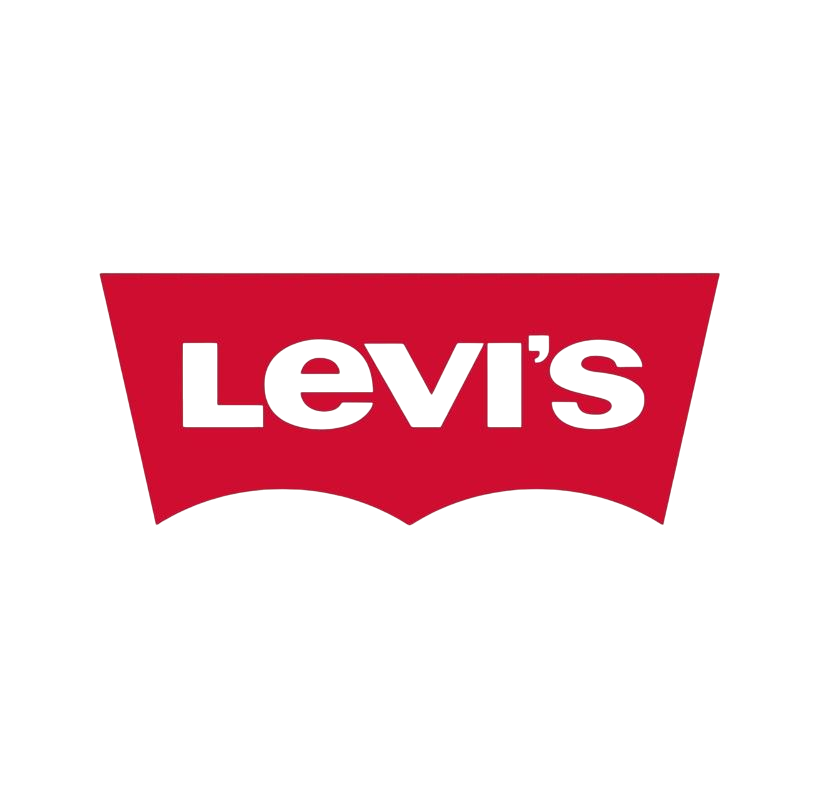 LEVI´S