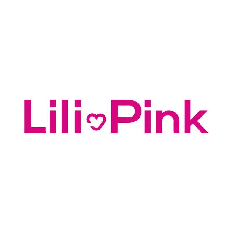 LILI PINK