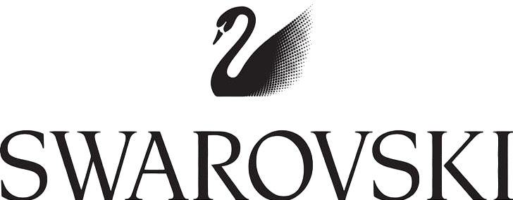 SWAROVSKI